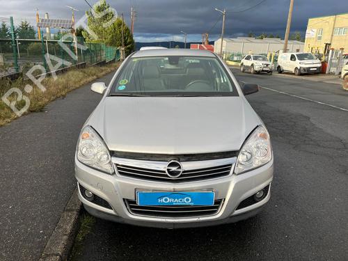 Recambios OPEL ASTRA H (A04) [2004-2014]  4414775