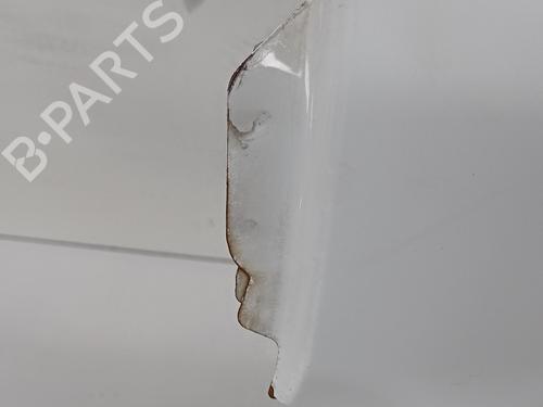 Left front fenders CITROËN JUMPER II Van 2.2 HDi 130 | BP29724300C41 