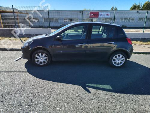 Engine RENAULT CLIO III (BR0/1, CR0/1)  | BP34437739M1  - Image 7