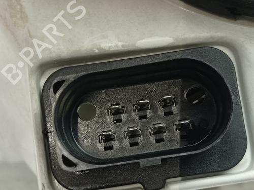 Left headlight SEAT ALHAMBRA (7V8, 7V9)  | BP19249169C28 