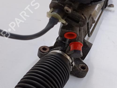 Styregear/Snekke SEAT IBIZA III (6L1)  | BP29272942M22 