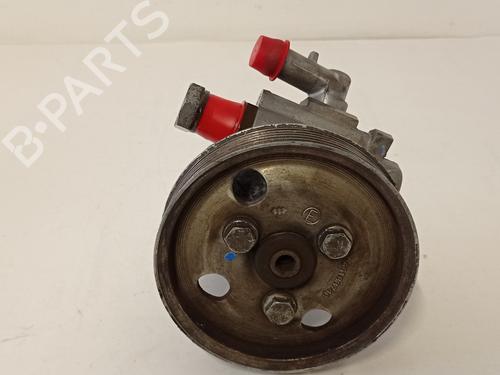 Steering pump FIAT DUCATO Van (250_) 115 Multijet 2,0 D | BP18491995M99 
