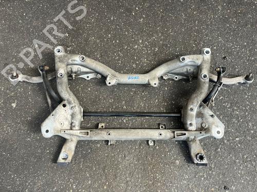 Used Subframe Subframe MERCEDES-BENZ E-CLASS Coupe (C207) E 220 CDI / d (207.302, 207.301) (170 hp) 33398589 33398589
