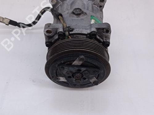 AC Kompressor CITROËN XSARA (N1) 1.9 D | BP31027047M34