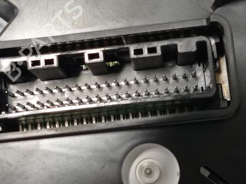 Instrument cluster KIA CEE'D (JD)  | BP7093865C47 