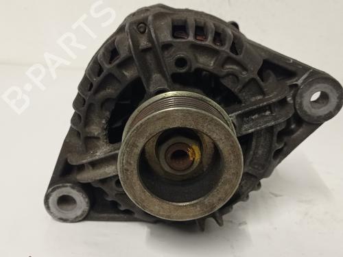 Used Alternator ALFA ROMEO 147 (937_) 2.0 16V T.SPARK (937.AXA1, 937.AXC1, 937.BXC1) (150 hp) 21393659