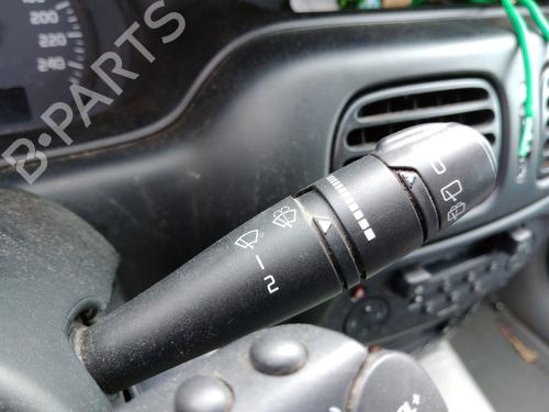 Switch RENAULT SCÉNIC I MPV (JA0/1_, FA0_) 1.9 dTi (JA1U) | BP16888045I30 