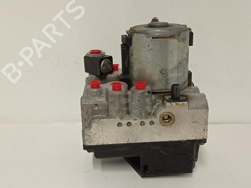 ABS pump MERCEDES-BENZ C-CLASS (W202) C 220 (202.022) (150 hp) 13253465