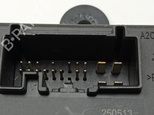 Comfort control module FORD KUGA II (DM2) 1.6 EcoBoost | BP31064939M56 