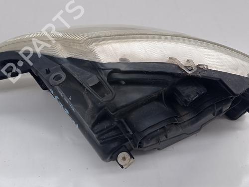 Right headlight CITROËN C3 I (FC_, FN_) 1.4 HDi | BP30100268C29