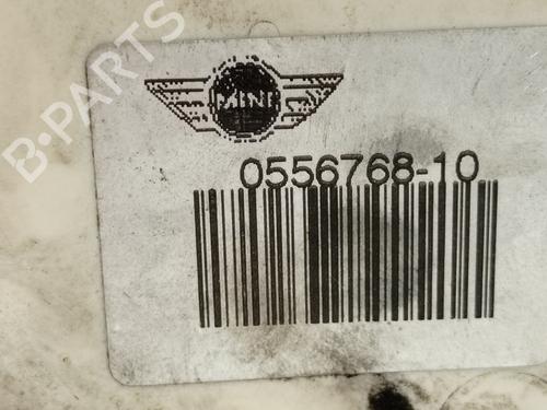 Front left lock MINI MINI Convertible (R52) Cooper | BP24802602C98 