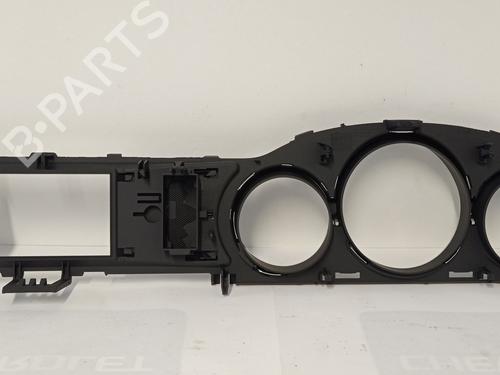 Other MERCEDES-BENZ C-CLASS T-Model (S204) C 200 CDI (204.201) | BP30929439O1