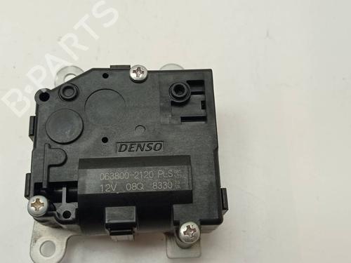 Electronic module LEXUS IS I (_E1_) | BP36670643M83 - Image 3