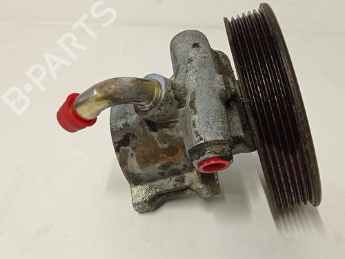 Used Steering pump CITROËN ZX (N2) 1.9 D (68 hp) 27367644