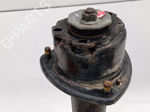 Right front shock absorber SUZUKI GRAND VITARA I (FT, HT) 2.0 HDI 110 16V 4x4 (SQ420D, TD83V) | BP24615217M17 