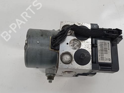 BP29856248M43 main image