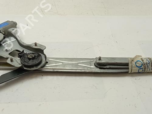 Used Front right window mechanism CHEVROLET AVEO / KALOS Hatchback (T200) 1.4 (83 hp) 8264959