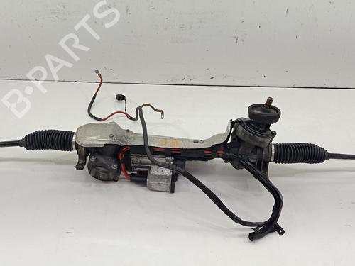 Used Steering rack Steering rack SEAT TOLEDO III (5P2) [2004-2009] 34099270 34099270
