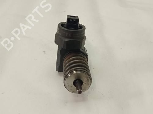 Injector VW PASSAT B5 (3B2) 1.9 TDI 4motion | BP34537970M100 - Image 3