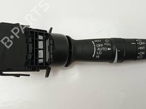 Used Steering column stalk Steering column stalk 37995749 37995749
