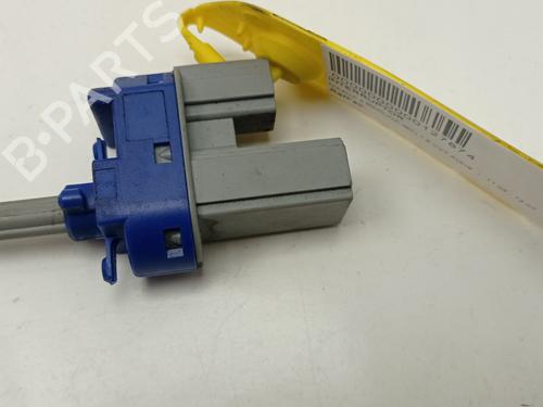 Used Switch MAZDA 3 Saloon (BK) 1.6 (BK12) (105 hp) 30105420