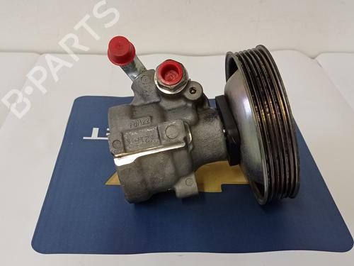 Steering pump ALFA ROMEO 147 (937_) 2.0 16V T.SPARK (937.AXA1, 937.AXC1, 937.BXC1) | BP9647706M99 