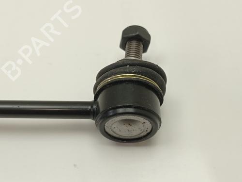 Right front suspension arm BMW 3 (E46) 320 d | BP26904959M13 