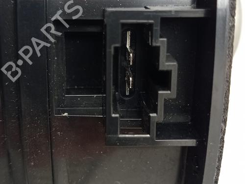 Radio AUDI A3 Sportback (8VA, 8VF)  | BP8381767E6 