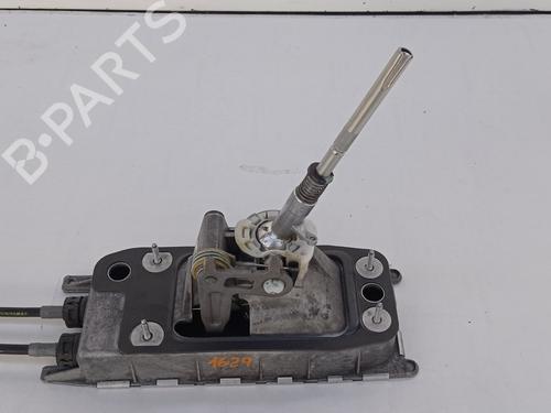 Cable VW GOLF VI (5K1) 2.0 GTi | BP31320553E12 - Image 4