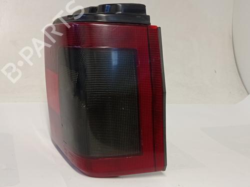 Right taillight FIAT TIPO (160_) 1.9 TD (160.EL, 160.GL, 160.AQ, 160.EI, 160.AR) | BP8672541C35 