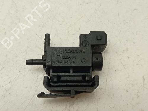 Used Electronic sensor NISSAN TERRANO II (R20) 2.7 TDi 4WD (125 hp) 14167963