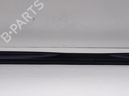 BP18467416O1 main image