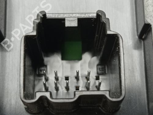 Forlygtekontakt ALFA ROMEO STELVIO (949_)  | BP32073945I24 