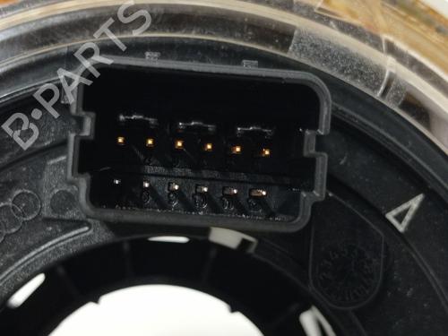 Switch AUDI A6 Allroad C6 (4FH) 3.0 TDI quattro | BP16152549I30 