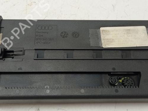 Ashtray AUDI A3 (8P1) 1.9 TDI | BP14167937I30 
