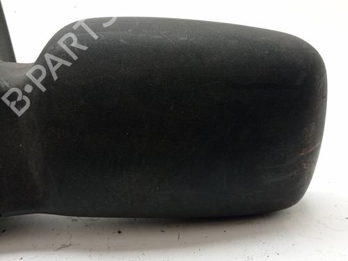 Left mirror FORD COURIER Pickup 1.8 D | BP8188399C26 