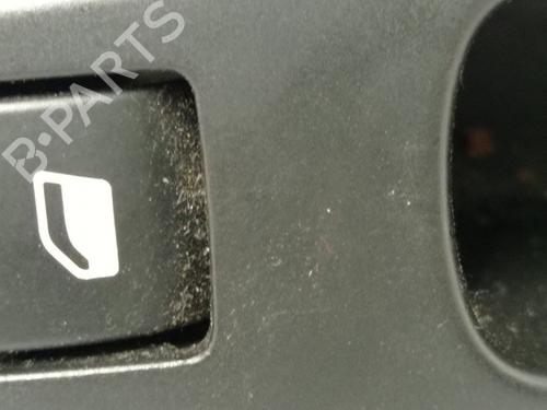 Right rear window switch CITROËN C4 Picasso II | BP30754262I28