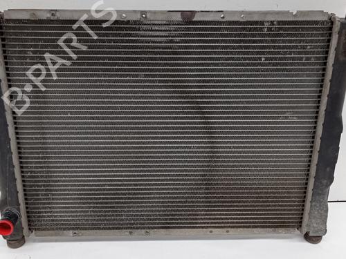 Used Water radiator ROVER 45 I Hatchback (RT) 1.6 (109 hp) 18467449