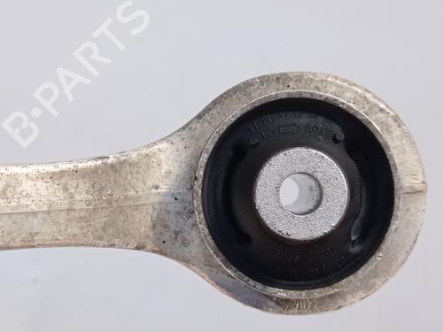 Left front suspension arm AUDI A4 B7 (8EC) 2.0 TDI 16V | BP24894222M12 