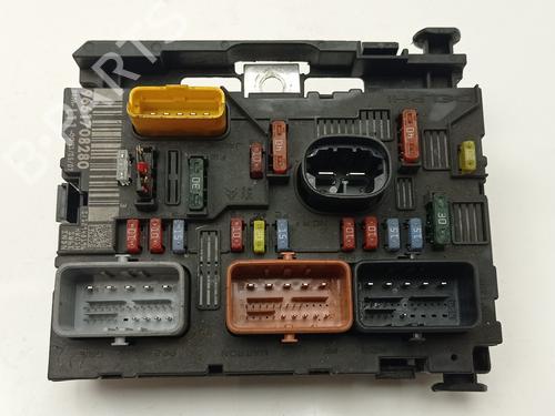 BP30963432E1 main image