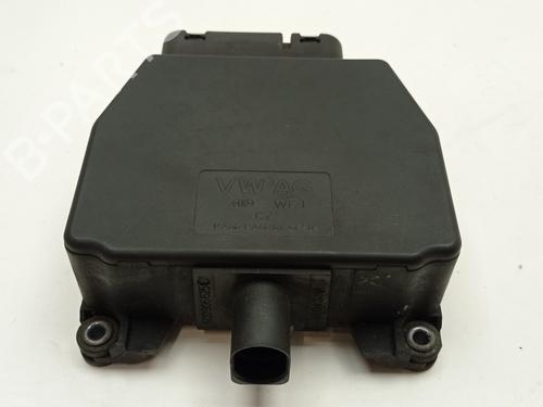 Elektronisk modul VW TOURAN (1T1, 1T2) [2003-2011]  29270344