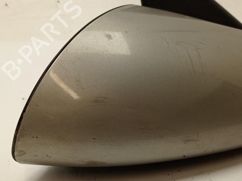 Right mirror OPEL VECTRA B Hatchback (J96) 1.6 i 16V (F68) | BP8188387C27 