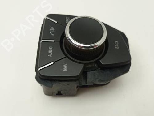 Switch OPEL INSIGNIA A (G09) | BP31068432I30