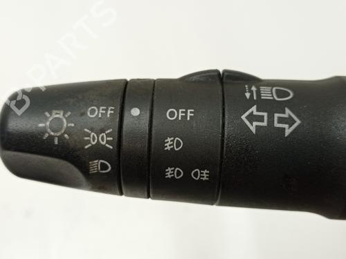 Steering column stalk NISSAN TERRANO II (R20) 3.0 Di 4WD | BP25824060I23 