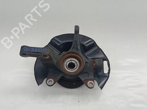 Used Right front steering knuckle Right front steering knuckle 37424879 37424879