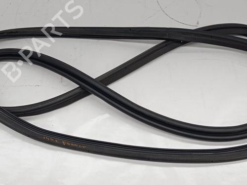 Used Rubber door seal CITROËN BERLINGO (ER_, EC_) [2018-2025]  14167896