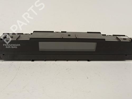 Used Display monitor KIA CEE'D (JD) [2012-2018]  28094744