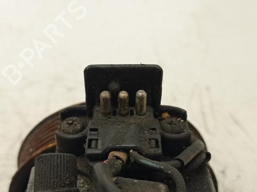 AC compressor MERCEDES-BENZ E-CLASS (W124)  | BP8117944M34 