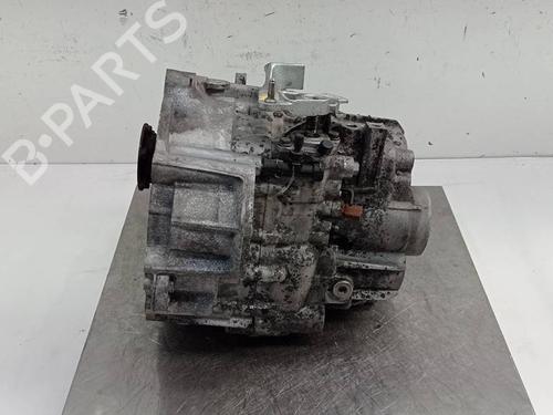 Gearbox AUDI A3 (8P1) | BP39651986M3 - Image 4
