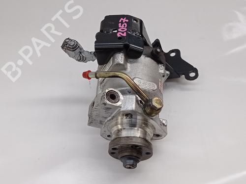 Injection pump FORD MONDEO III (B5Y)  | BP24201988M78 